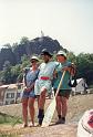 Resize of Scan0153